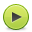 Play Green Button icon